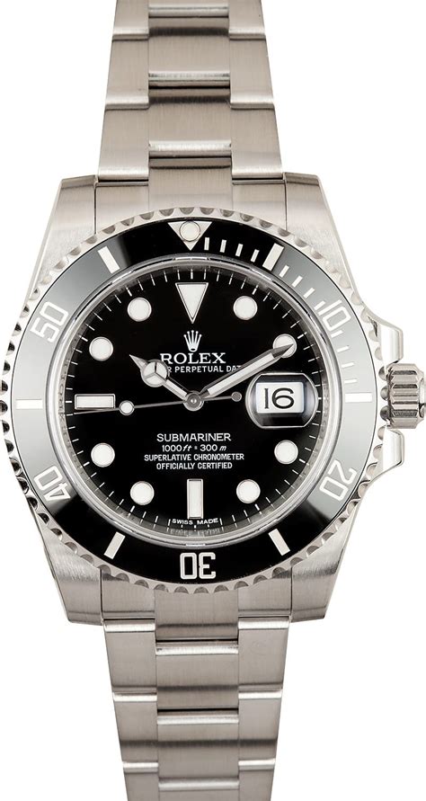 italy rolex submariner price|Rolex Submariner cheapest price.